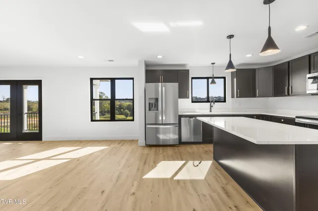 $496,700 | 400 Noes Chapel Road, Morristown, TN 37814