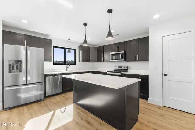 $496,700 | 400 Noes Chapel Road, Morristown, TN 37814