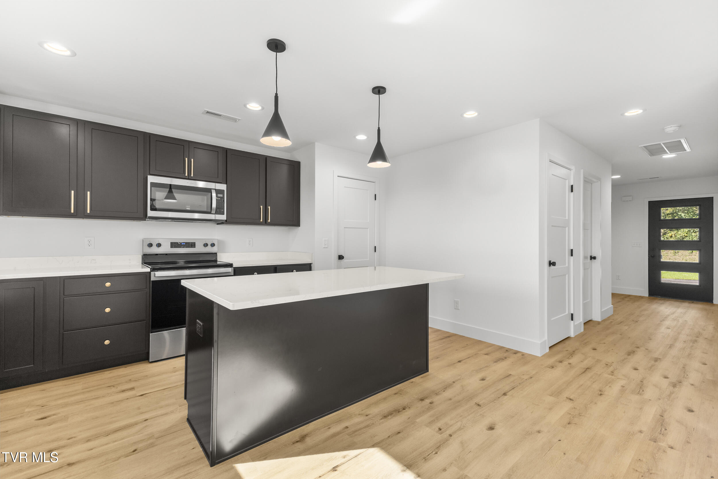 400 Noes Chapel Road Morristown, TN 37814 - Photo 16 of 45 18_img_4104