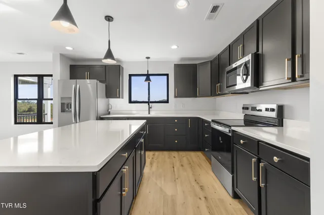 $496,700 | 400 Noes Chapel Road, Morristown, TN 37814