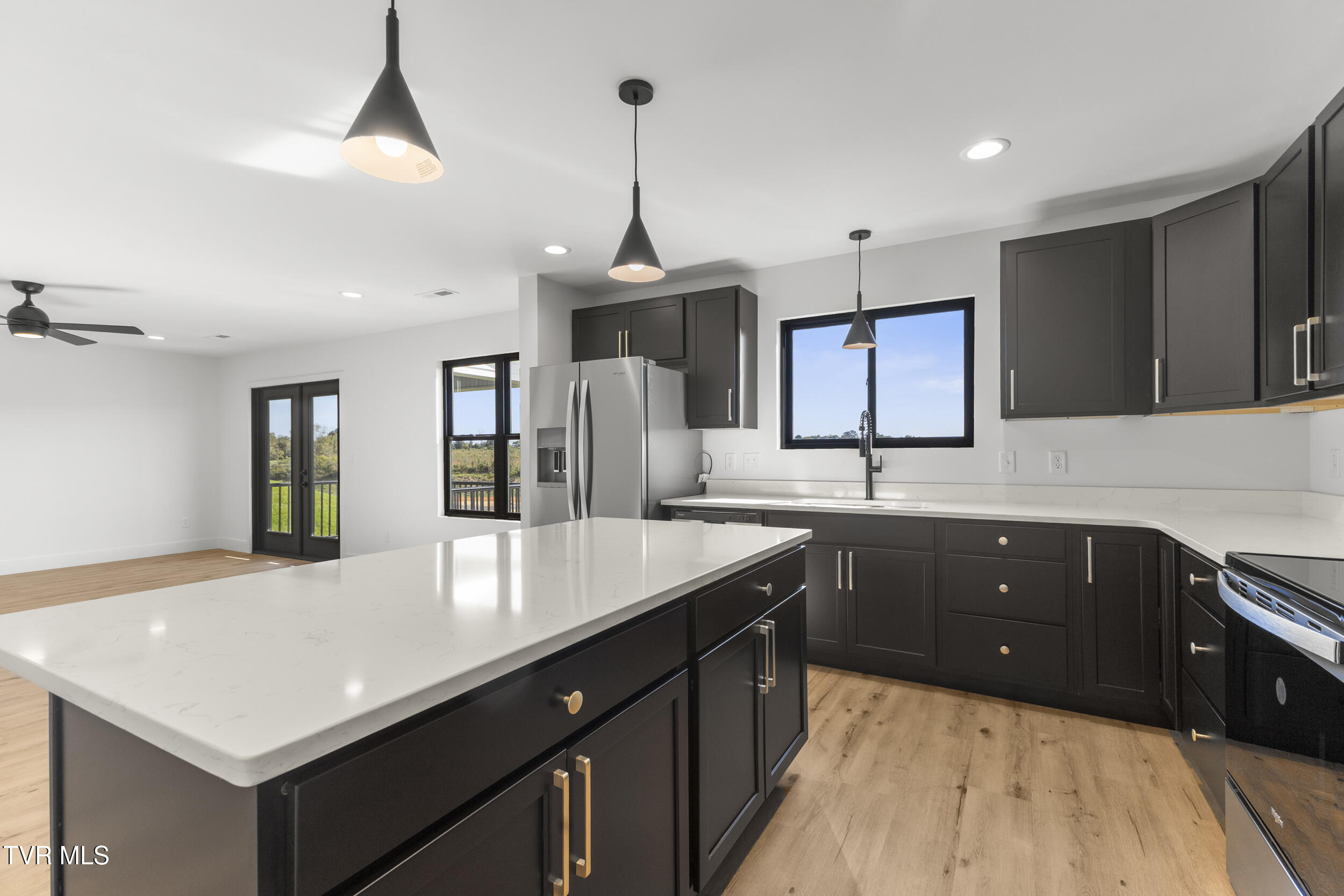 400 Noes Chapel Road Morristown, TN 37814 - Photo 18 of 45 20_img_4116