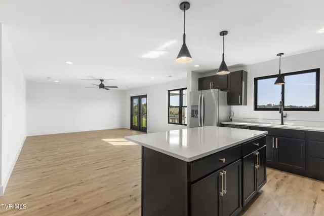 $496,700 | 400 Noes Chapel Road, Morristown, TN 37814