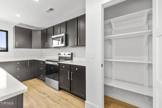 $496,700 | 400 Noes Chapel Road, Morristown, TN 37814