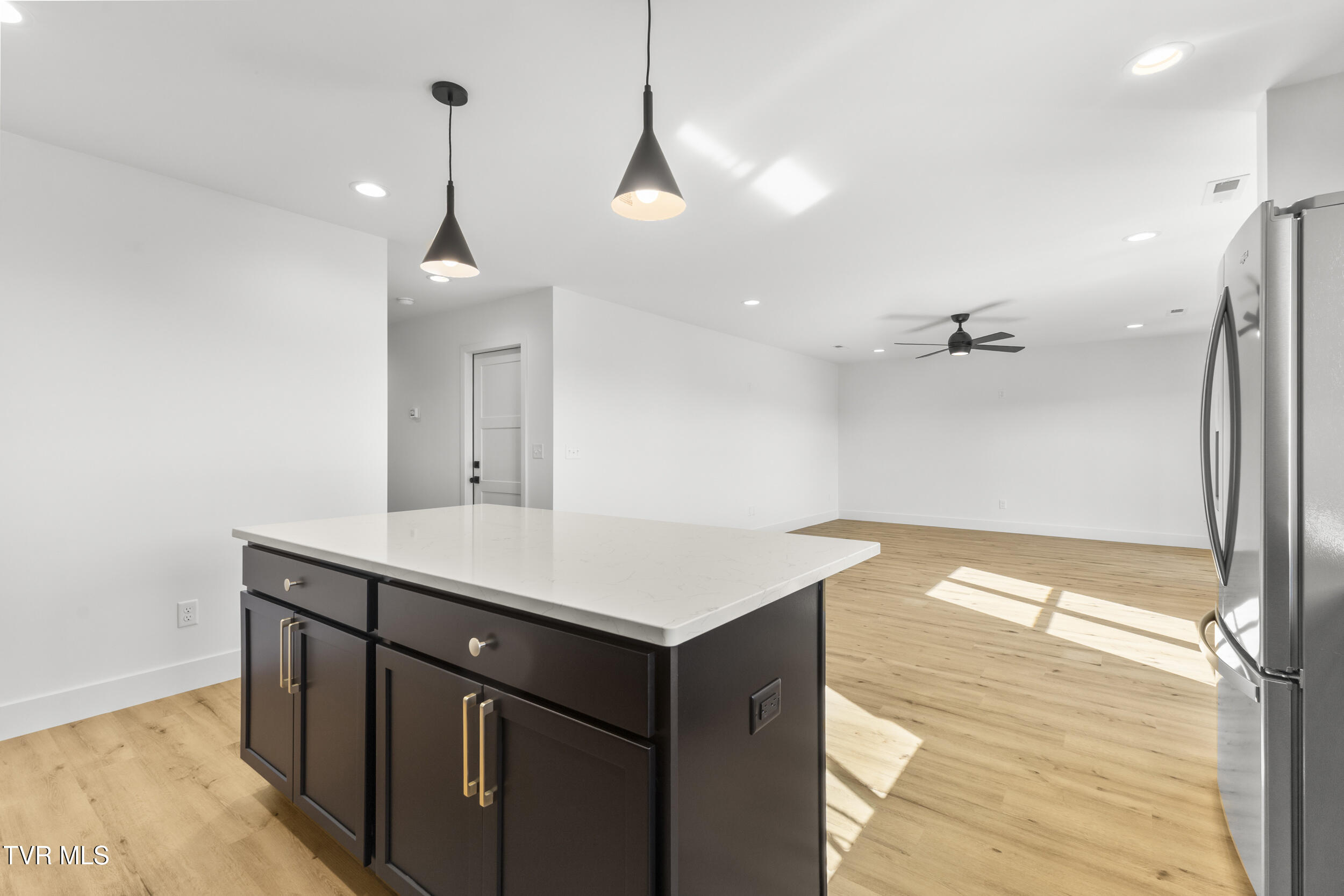 400 Noes Chapel Road Morristown, TN 37814 - Photo 21 of 45 23_img_4134