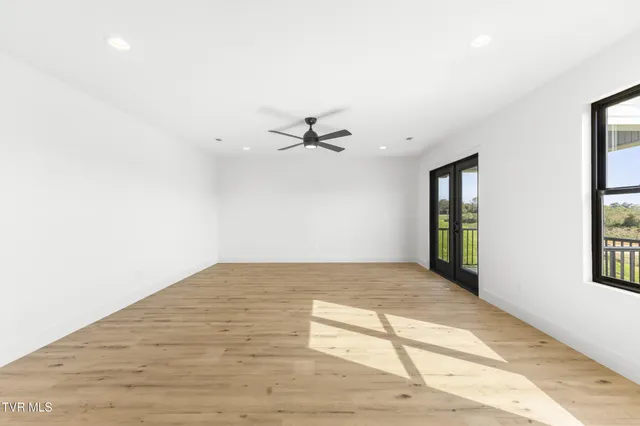 $496,700 | 400 Noes Chapel Road, Morristown, TN 37814