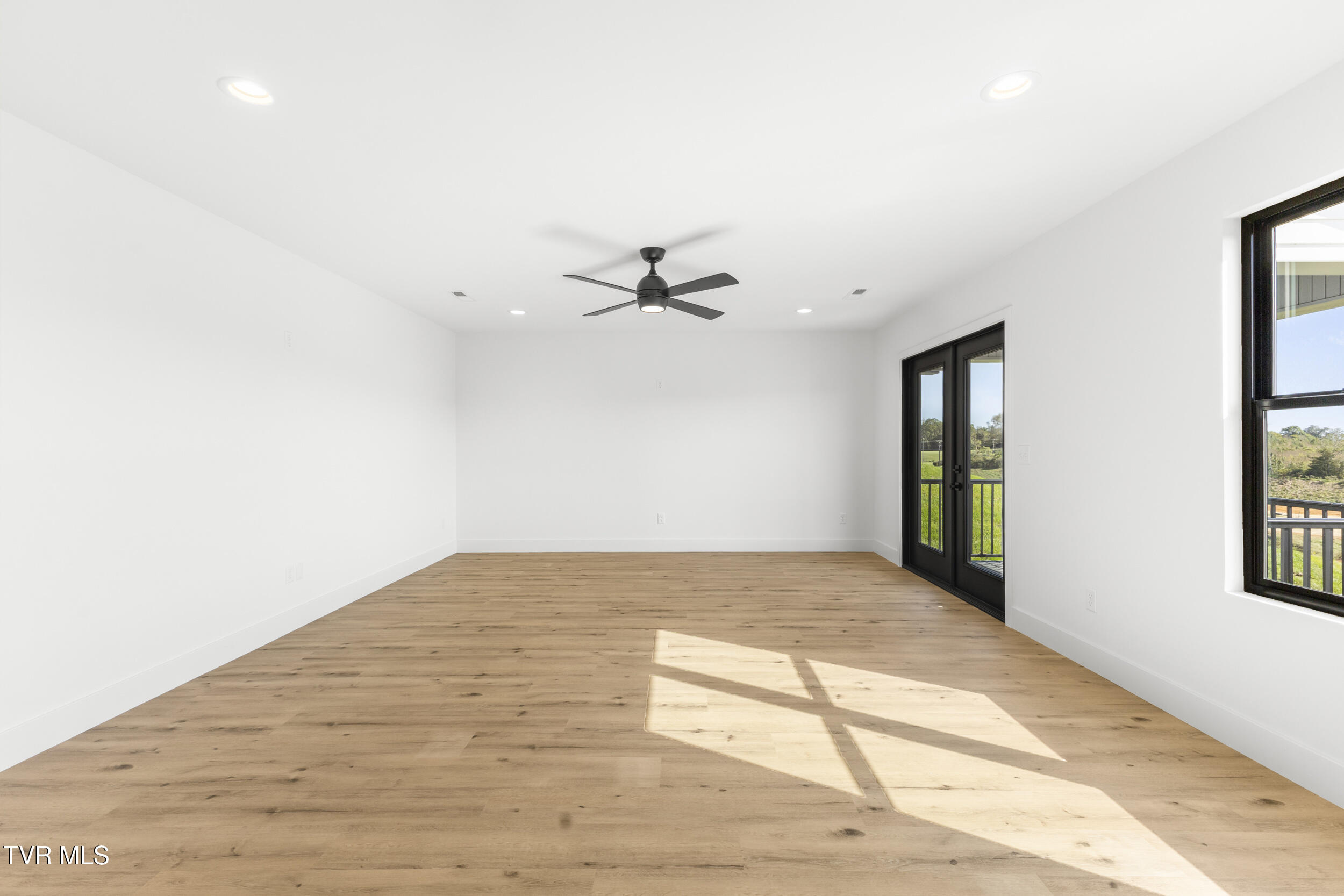 400 Noes Chapel Road Morristown, TN 37814 - Photo 22 of 45 24_img_4140