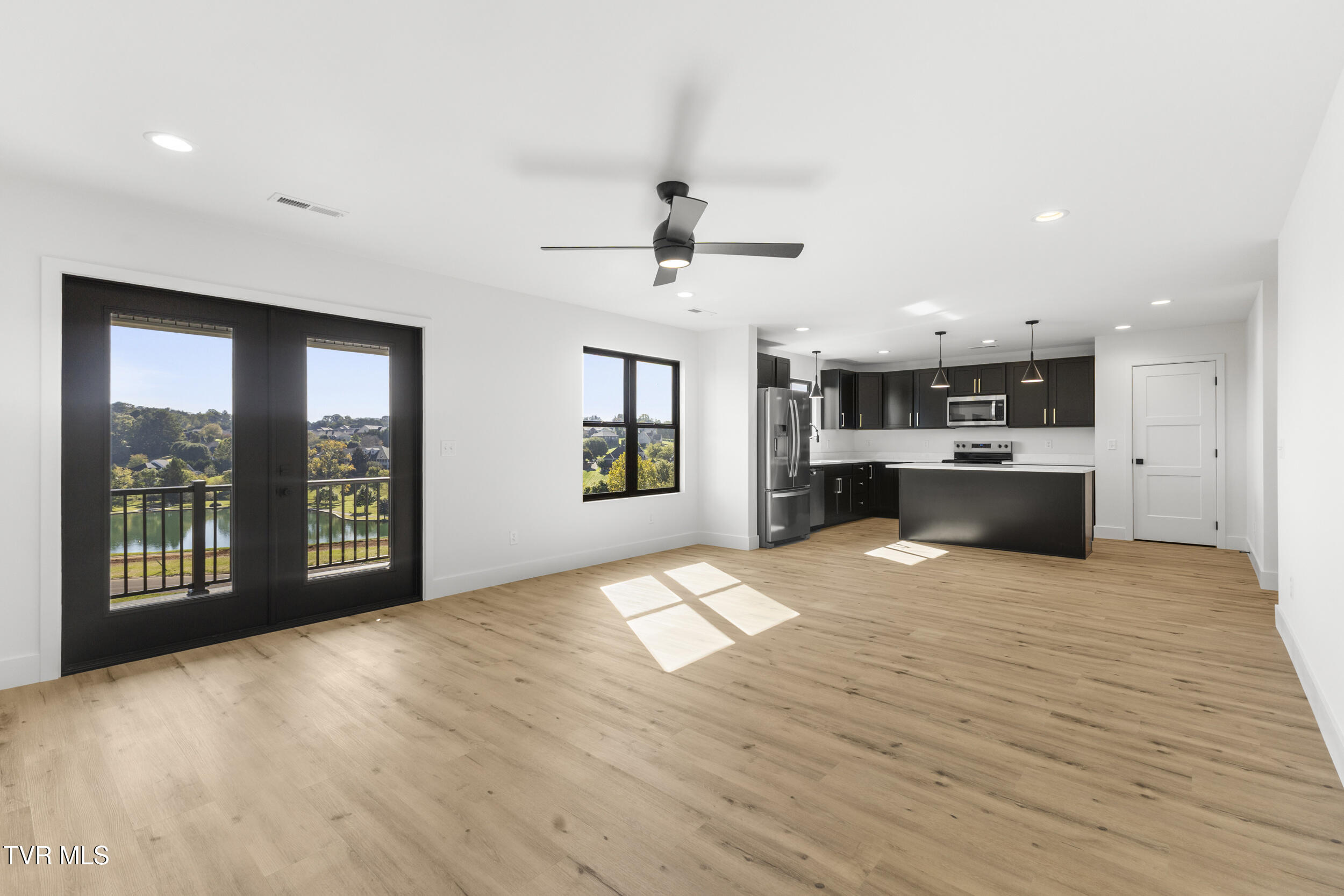 400 Noes Chapel Road Morristown, TN 37814 - Photo 24 of 45 26_img_4146