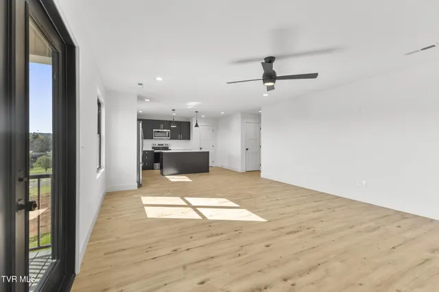 $496,700 | 400 Noes Chapel Road, Morristown, TN 37814