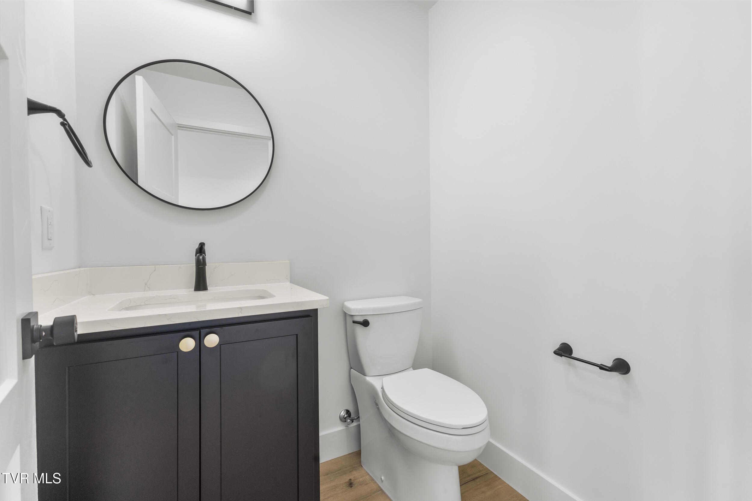 400 Noes Chapel Road Morristown, TN 37814 - Photo 26 of 45 28_img_4164