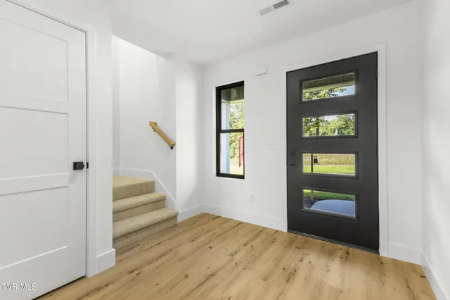 $496,700 | 400 Noes Chapel Road, Morristown, TN 37814