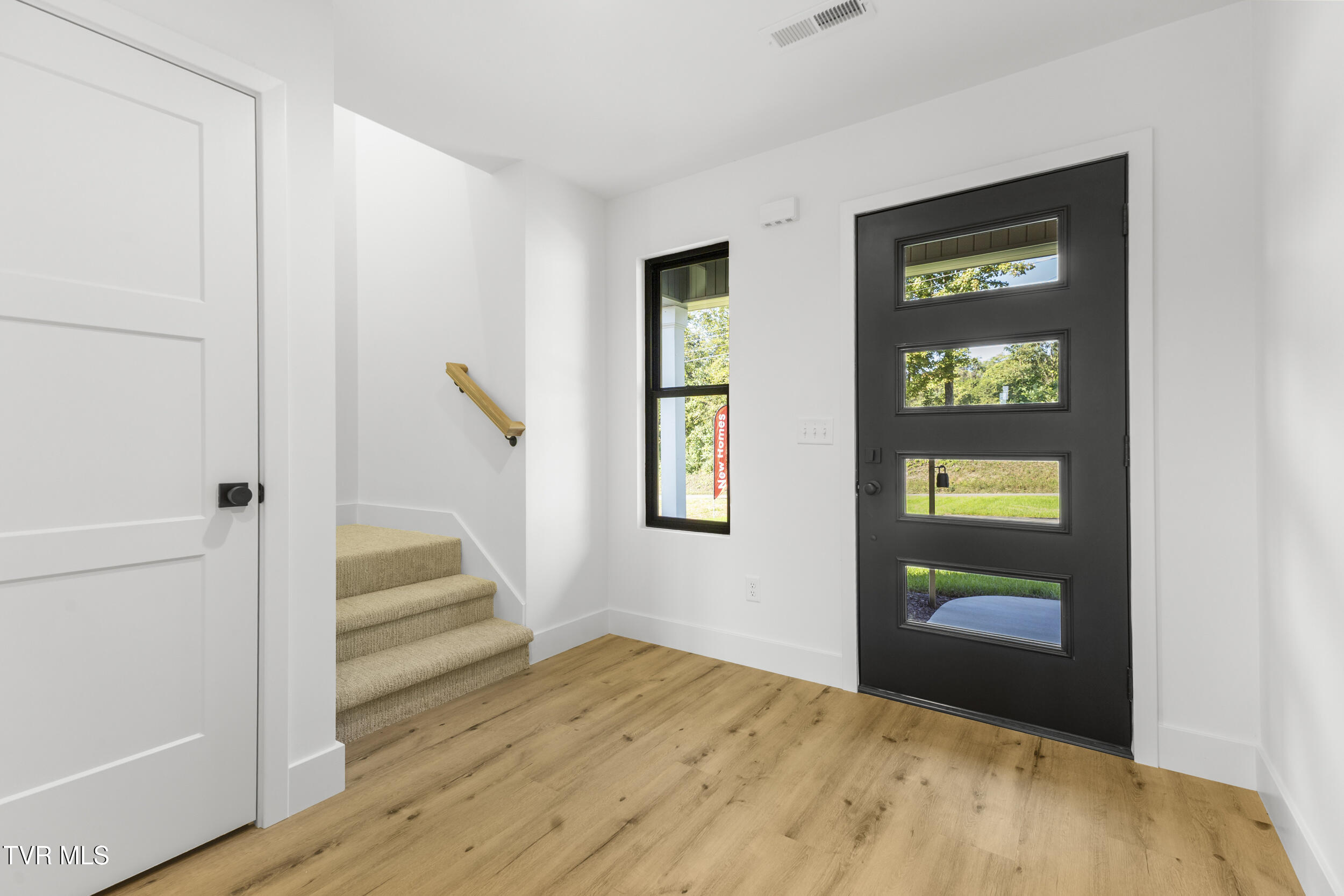 400 Noes Chapel Road Morristown, TN 37814 - Photo 27 of 45 31_img_4179