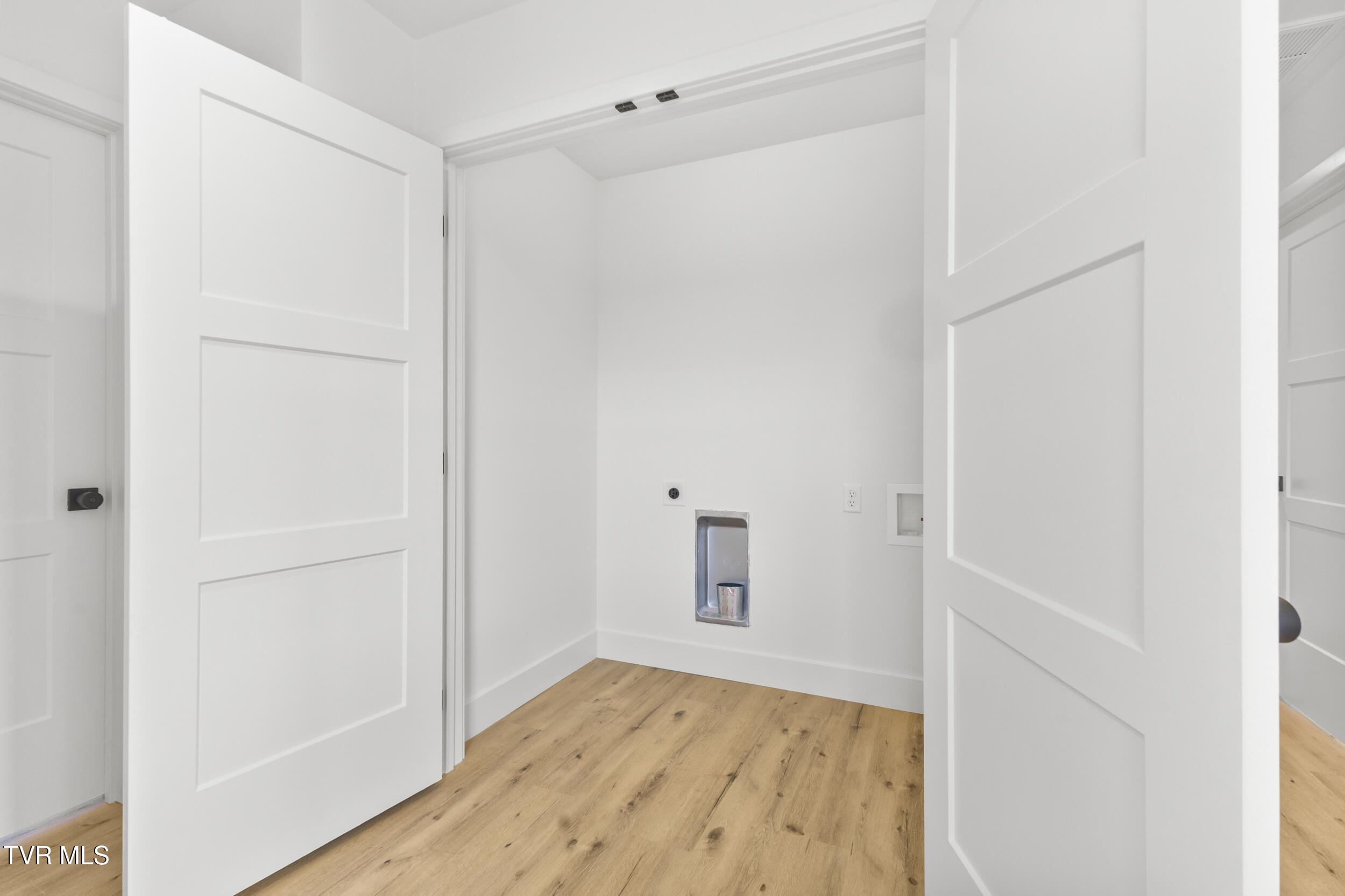 400 Noes Chapel Road Morristown, TN 37814 - Photo 30 of 45 35_img_4200