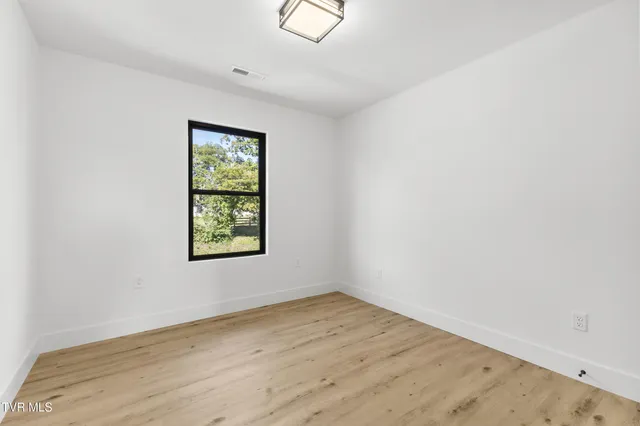 $496,700 | 400 Noes Chapel Road, Morristown, TN 37814