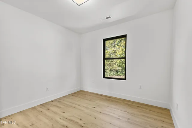 $496,700 | 400 Noes Chapel Road, Morristown, TN 37814