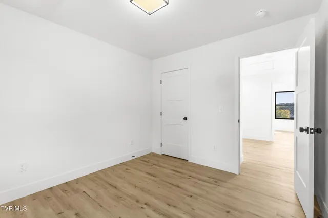 $496,700 | 400 Noes Chapel Road, Morristown, TN 37814