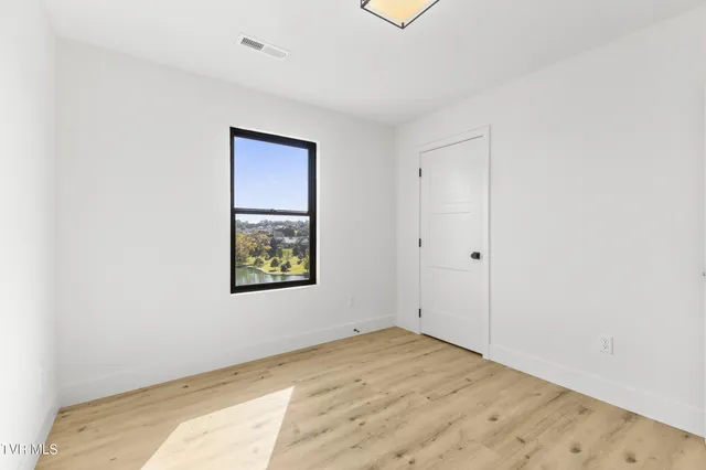 $496,700 | 400 Noes Chapel Road, Morristown, TN 37814