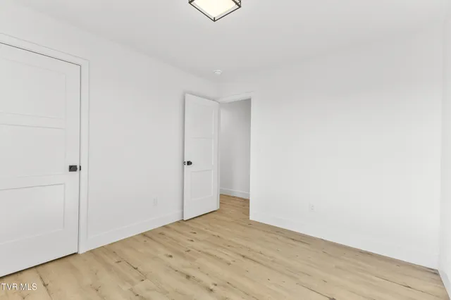 $496,700 | 400 Noes Chapel Road, Morristown, TN 37814