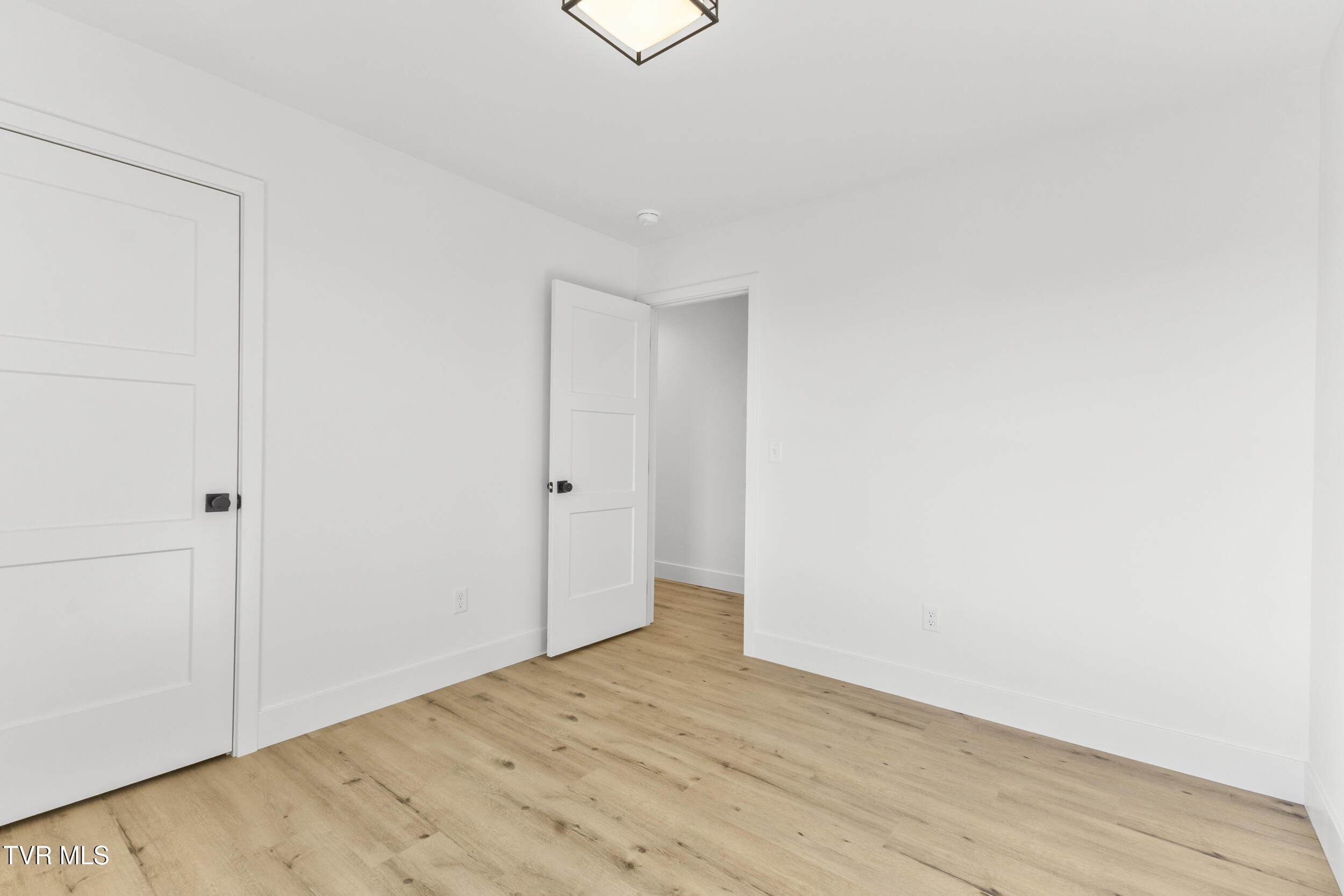 400 Noes Chapel Road Morristown, TN 37814 - Photo 35 of 45 40_img_4221