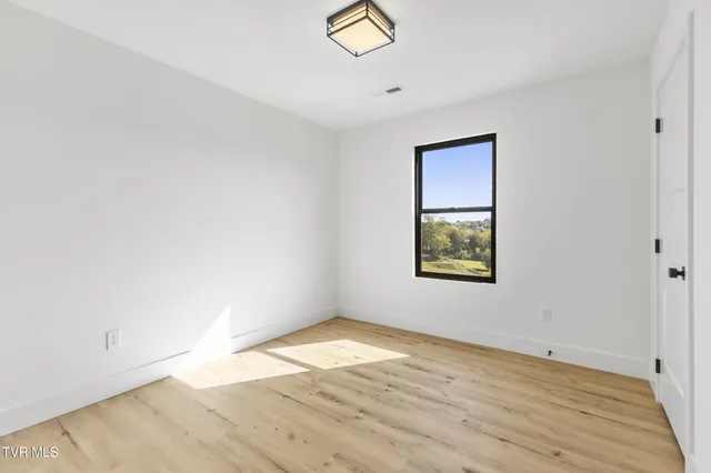 $496,700 | 400 Noes Chapel Road, Morristown, TN 37814