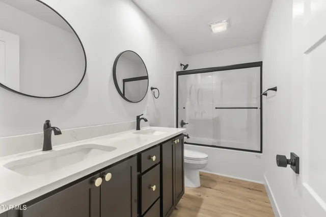 $496,700 | 400 Noes Chapel Road, Morristown, TN 37814