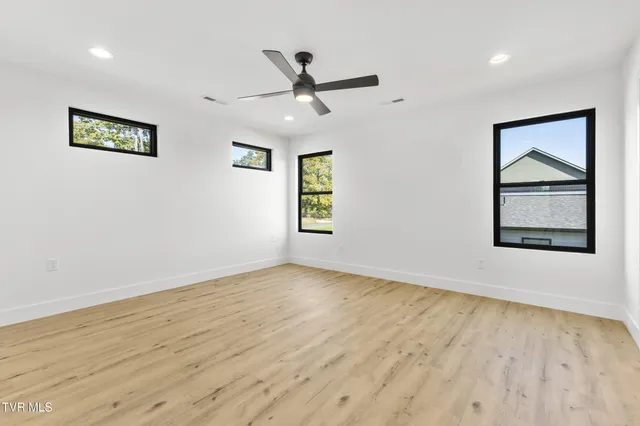 $496,700 | 400 Noes Chapel Road, Morristown, TN 37814