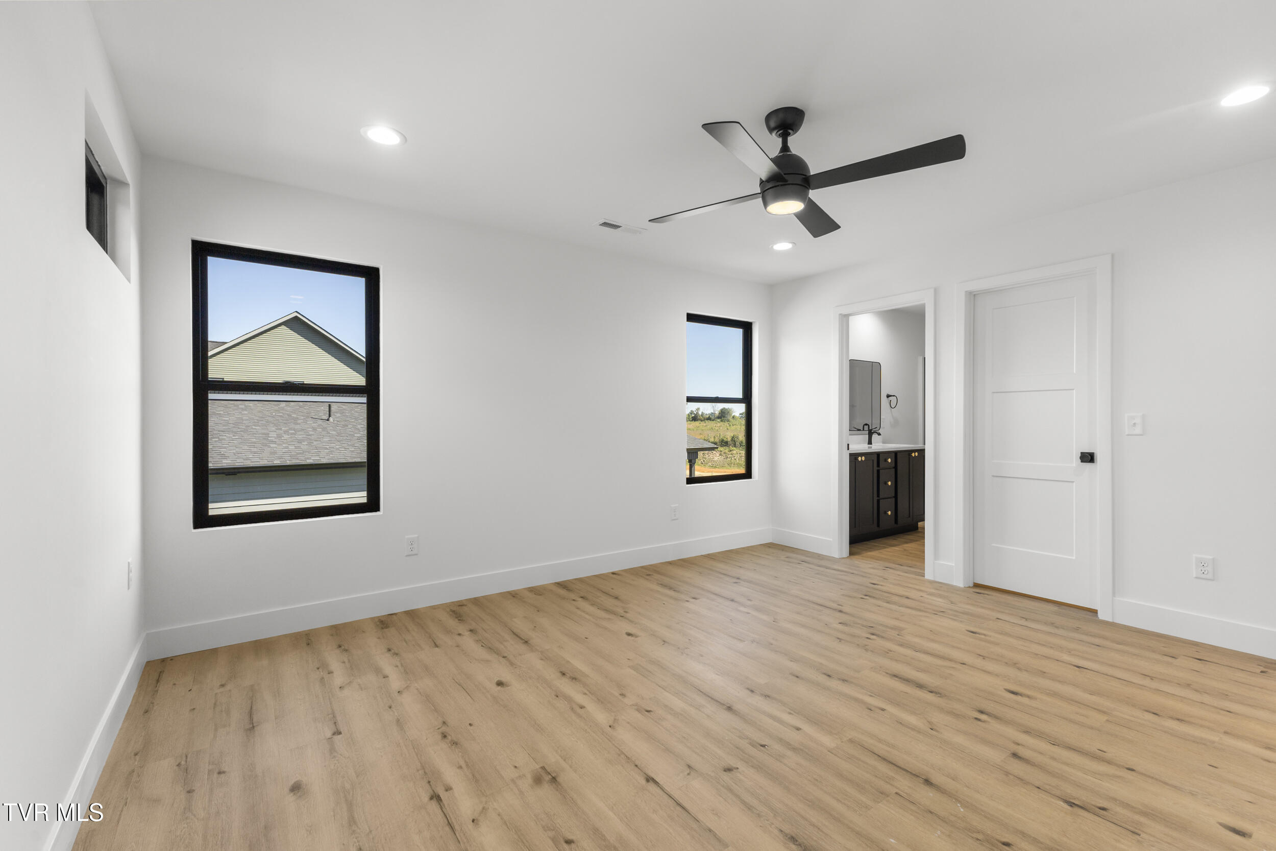 400 Noes Chapel Road Morristown, TN 37814 - Photo 39 of 45 45_img_4245