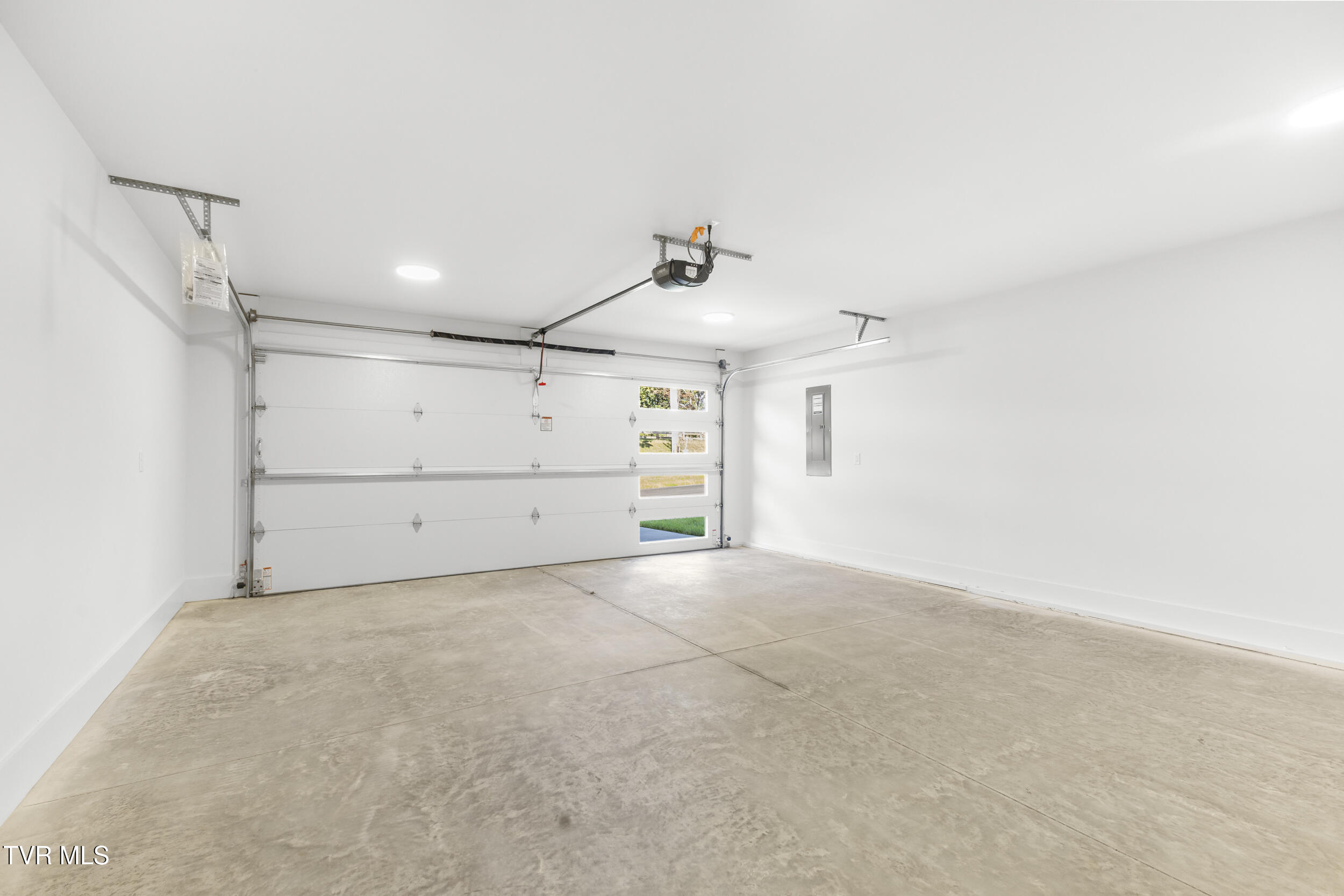 400 Noes Chapel Road Morristown, TN 37814 - Photo 40 of 45 30_img_4173