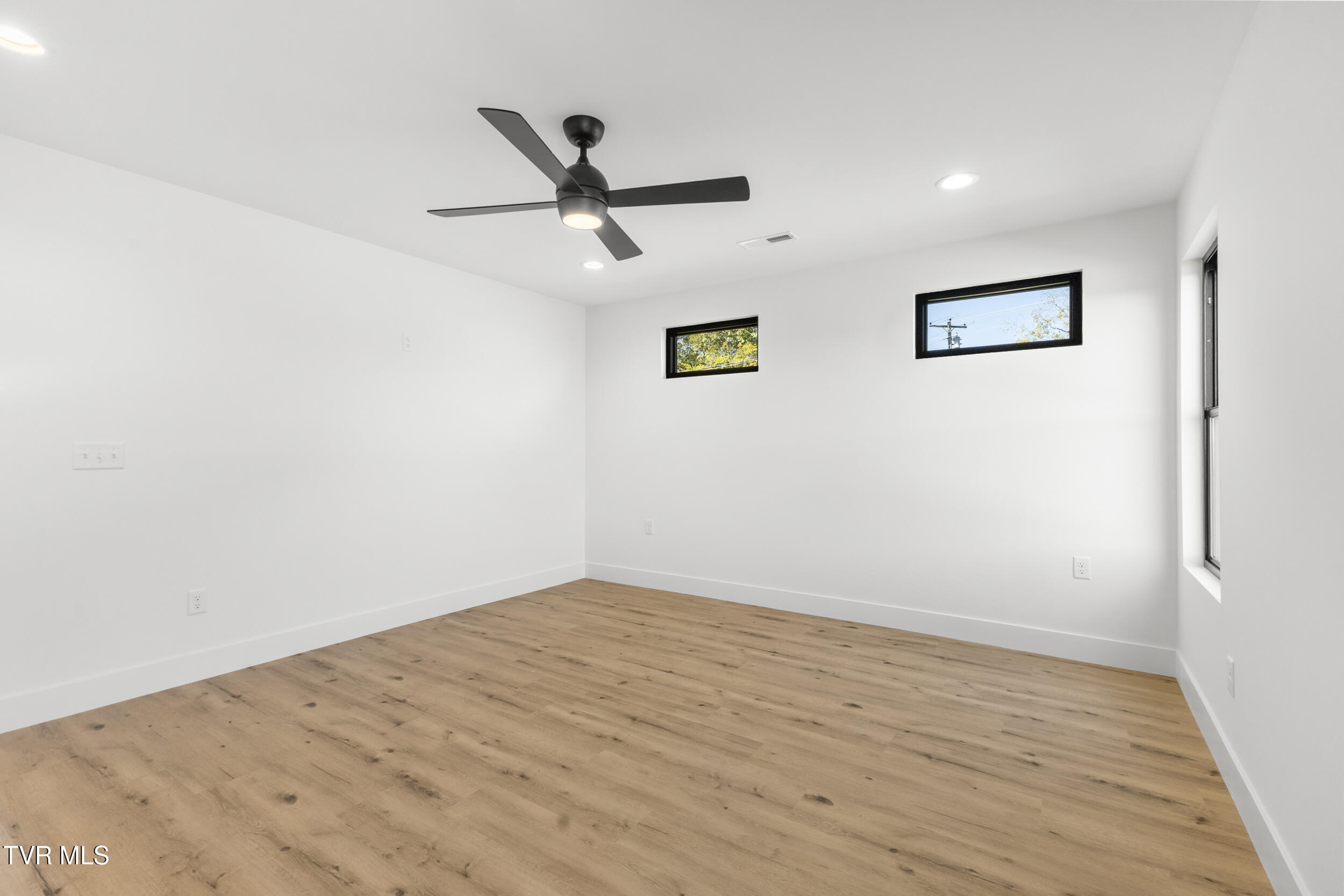 400 Noes Chapel Road Morristown, TN 37814 - Photo 41 of 45 46_img_4248