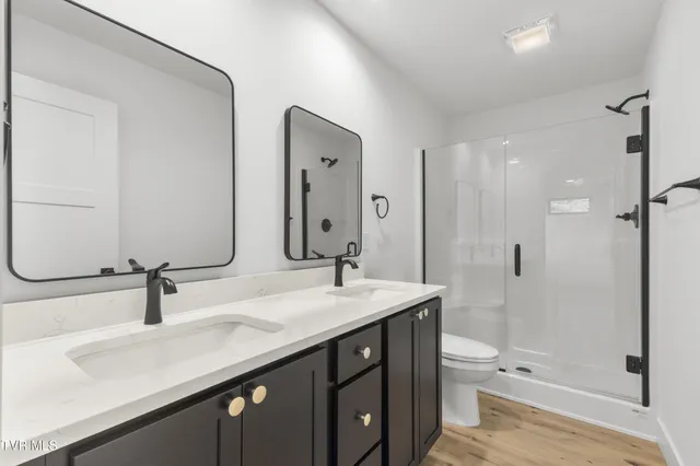 $496,700 | 400 Noes Chapel Road, Morristown, TN 37814