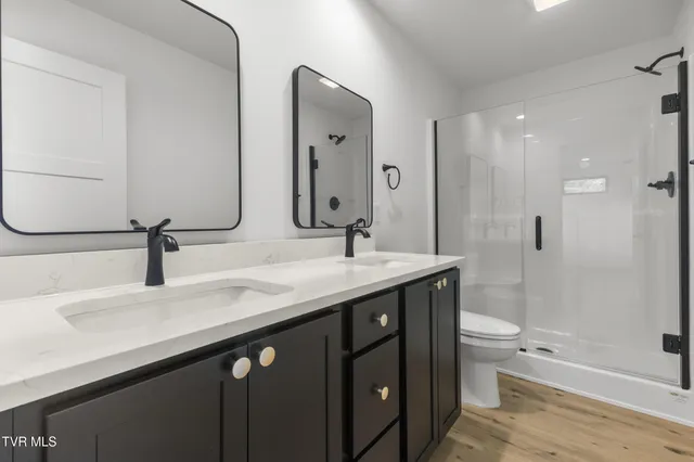 $496,700 | 400 Noes Chapel Road, Morristown, TN 37814