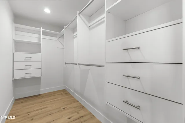 $496,700 | 400 Noes Chapel Road, Morristown, TN 37814