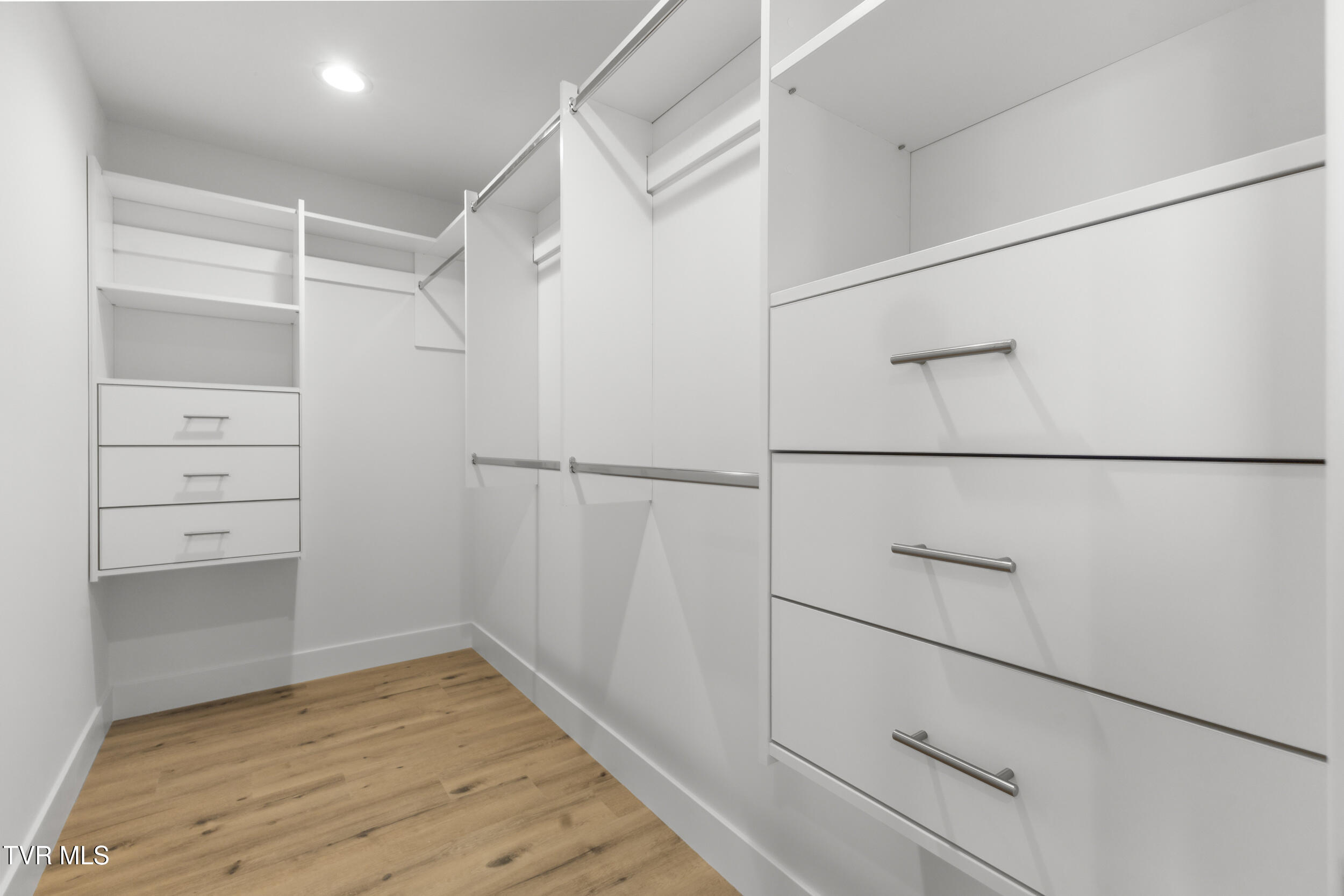 400 Noes Chapel Road Morristown, TN 37814 - Photo 44 of 45 50_img_4269