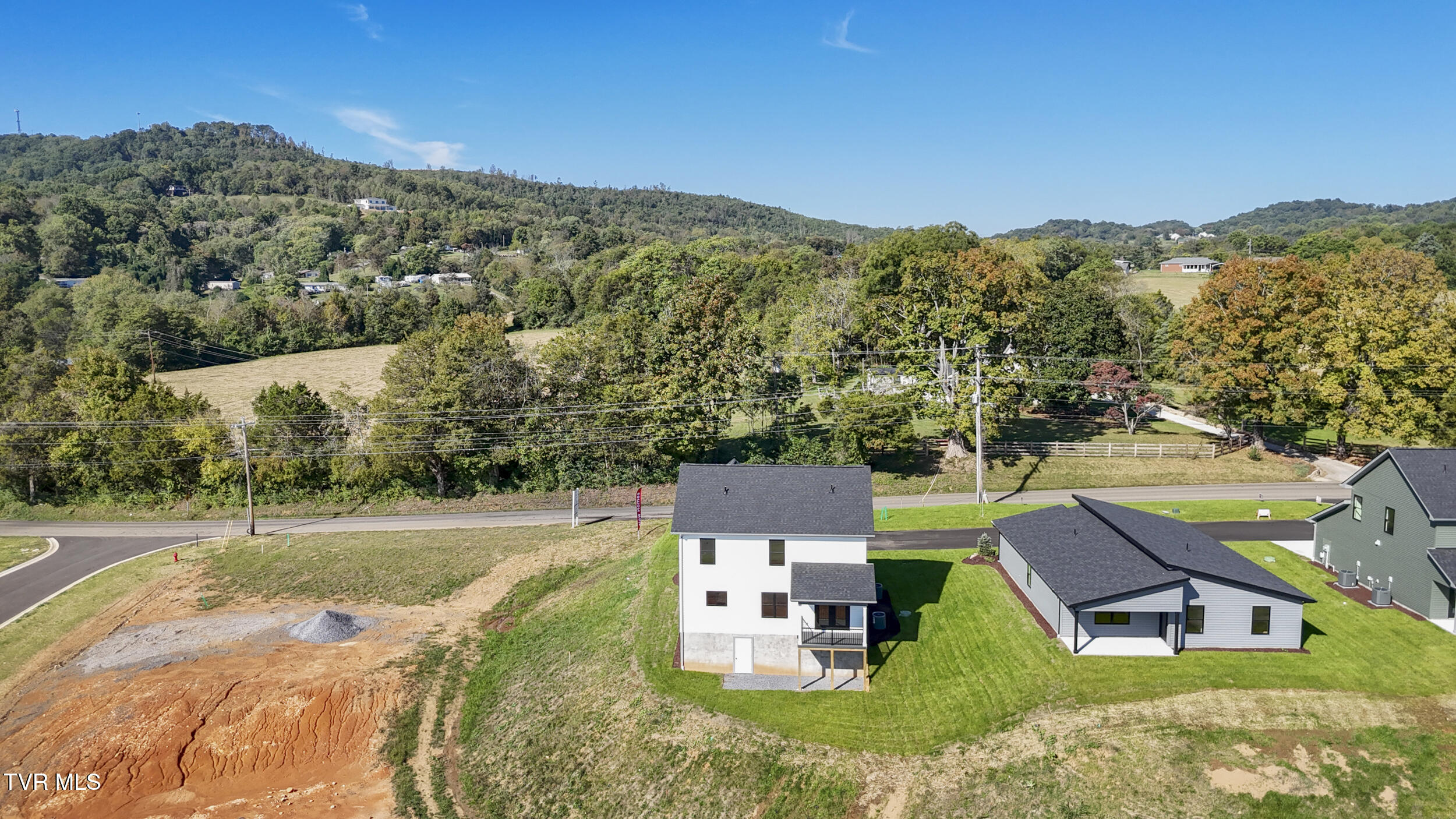 400 Noes Chapel Road Morristown, TN 37814 - Photo 8 of 45 8_dji_20251004105302_0509_d
