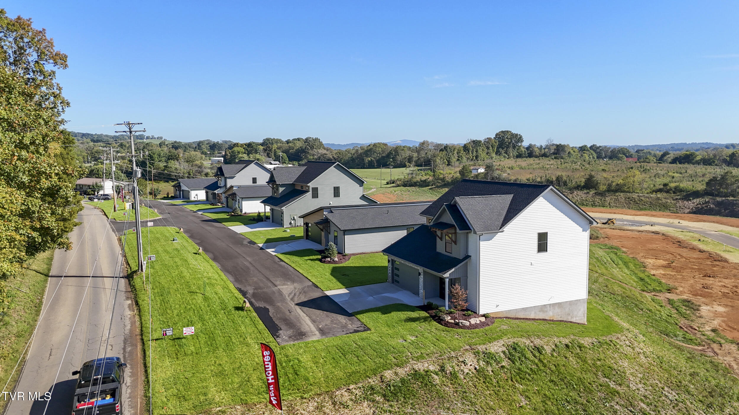 400 Noes Chapel Road Morristown, TN 37814 - Photo 10 of 45 10_dji_20251004104218_0434_d