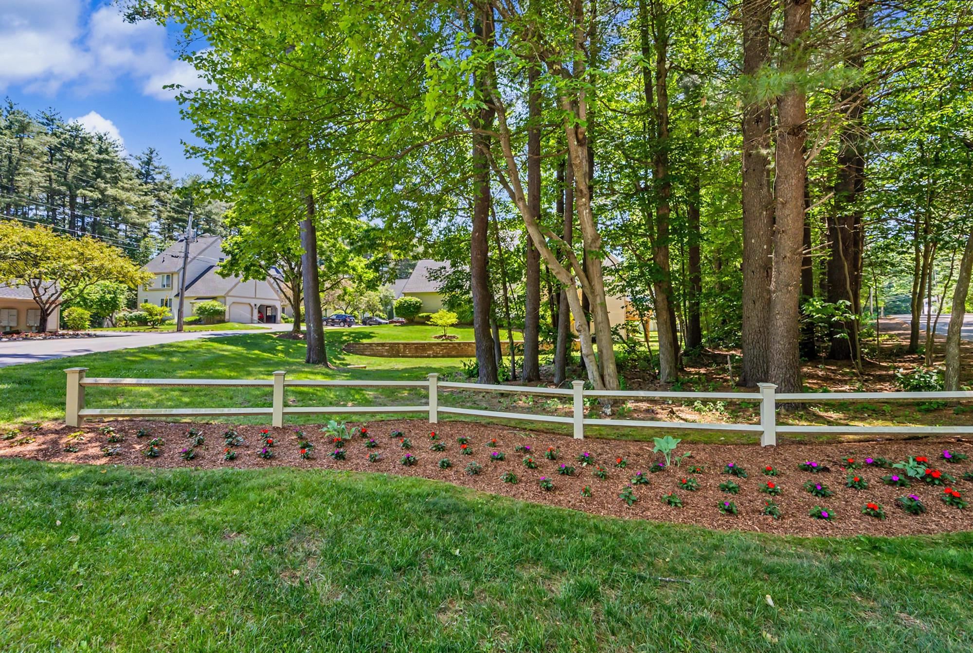 3 Salisbury Road Nashua, NH 03064 - Photo 41 of 48