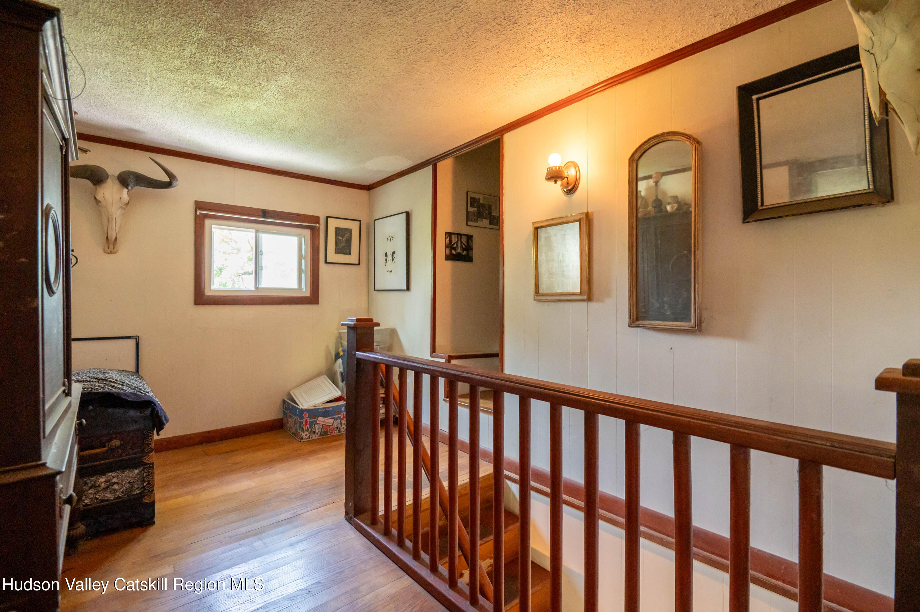 204 George Road Ghent, NY 12075 - Photo 40 of 51 Second space 1