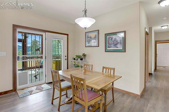 496 Julia Road Guffey, CO 80820 - Photo 22 of 50 Gallery Image 22