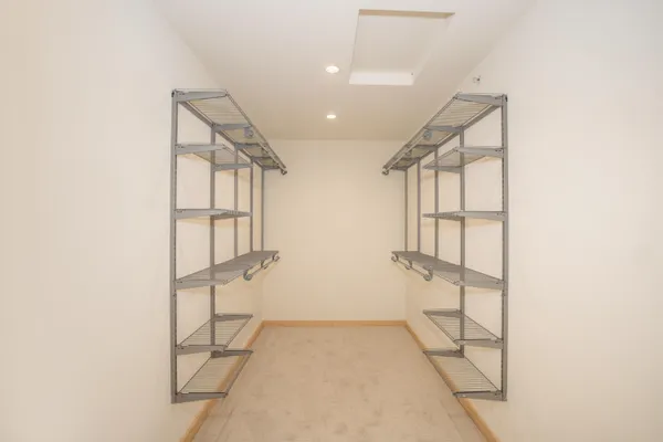 $1,499,999 | N52-w6296-8 Mill Street, Cedarburg, WI 53012