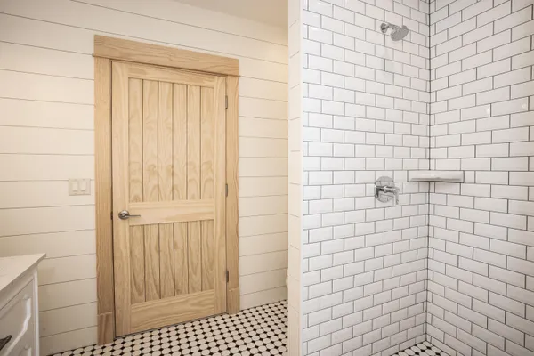 $1,499,999 | N52-w6296-8 Mill Street, Cedarburg, WI 53012