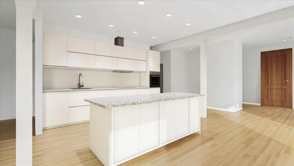 $1,499,999 | N52-w6296-8 Mill Street, Cedarburg, WI 53012