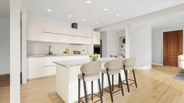 $1,499,999 | N52-w6296-8 Mill Street, Cedarburg, WI 53012