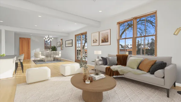 $1,499,999 | N52-w6296-8 Mill Street, Cedarburg, WI 53012