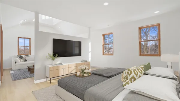 $1,499,999 | N52-w6296-8 Mill Street, Cedarburg, WI 53012