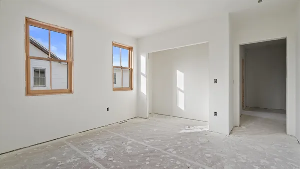 $1,499,999 | N52-w6296-8 Mill Street, Cedarburg, WI 53012