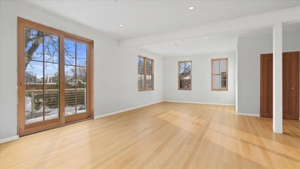 $1,499,999 | N52-w6296-8 Mill Street, Cedarburg, WI 53012