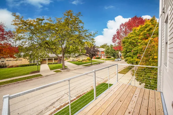 $1,499,999 | N52-w6296-8 Mill Street, Cedarburg, WI 53012