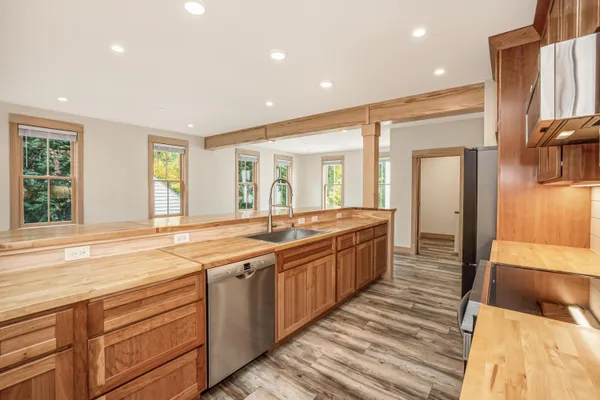 $1,499,999 | N52-w6296-8 Mill Street, Cedarburg, WI 53012