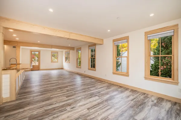 $1,499,999 | N52-w6296-8 Mill Street, Cedarburg, WI 53012