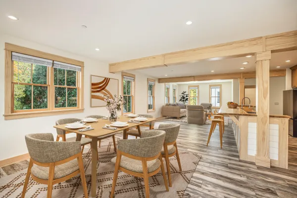 $1,499,999 | N52-w6296-8 Mill Street, Cedarburg, WI 53012