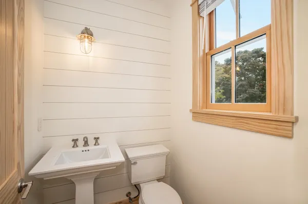 $1,499,999 | N52-w6296-8 Mill Street, Cedarburg, WI 53012